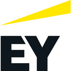 60993f6d3ae4510004af4a33